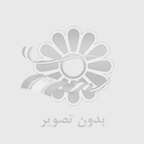 راهنمای جامع انتخاب و خرید CPU سرور اچ پی